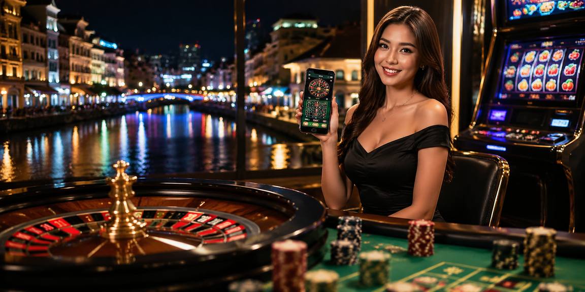 4d tip Pasaran Sportsbook Untuk Malaysia