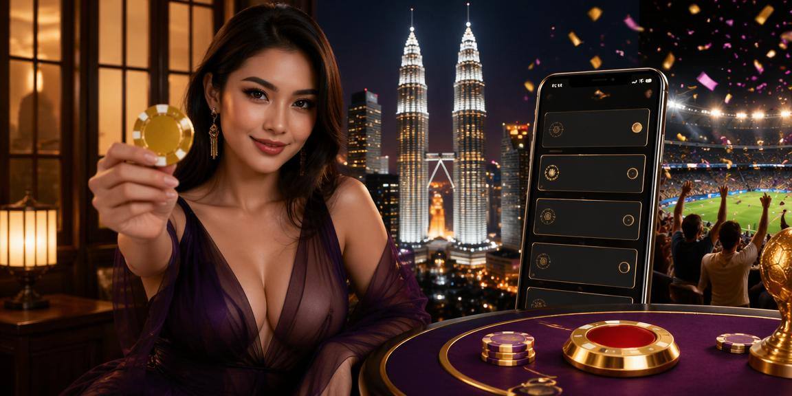 4d tip Kupon Bola Dalam 4d tip